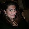 lauren446911